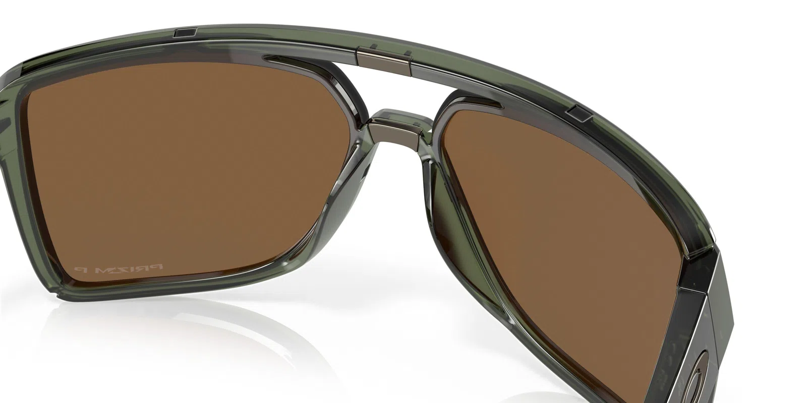 Oakley Castel 9147 Sunglasses - view 16